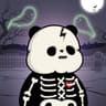 Mike