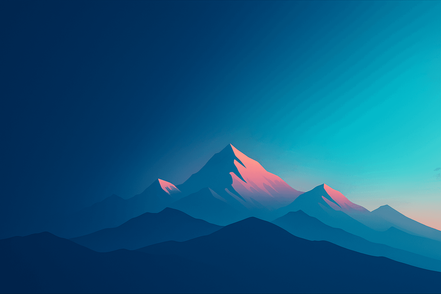 Solana's Alpenglow Update: A Technical Deep Dive cover